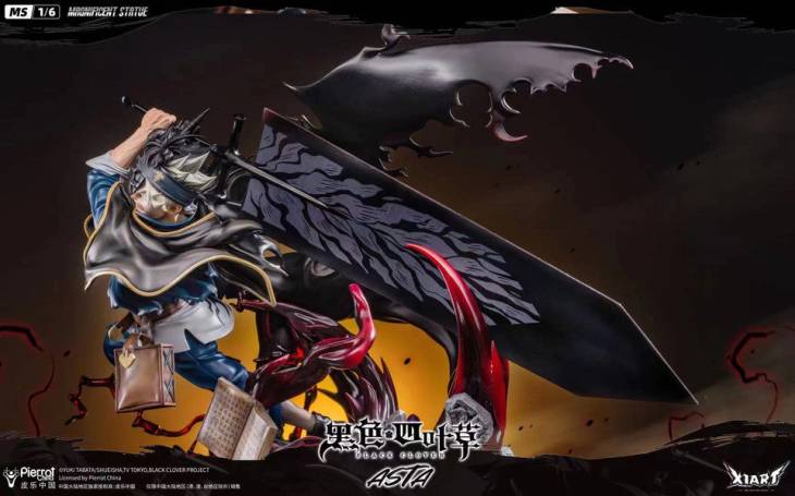 X1 Art - Asta - Image 7