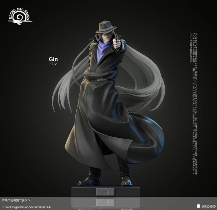 RS - Gin - Image 4
