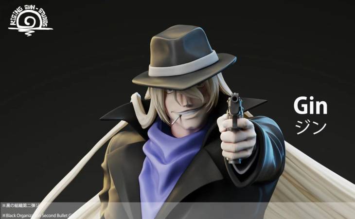 RS - Gin - Image 2