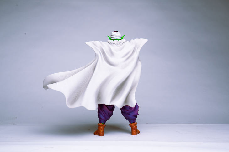 CPR - Piccolo - Image 15