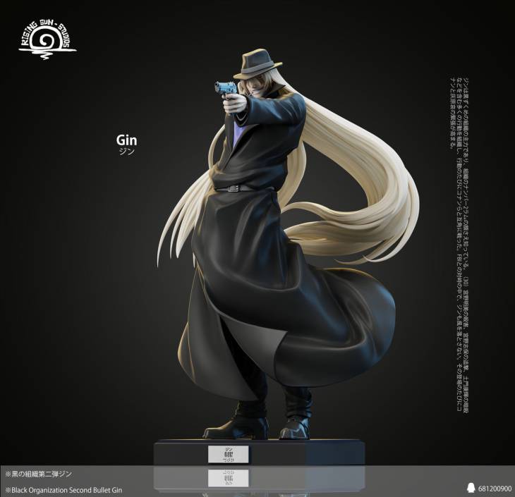 RS - Gin - Image 6