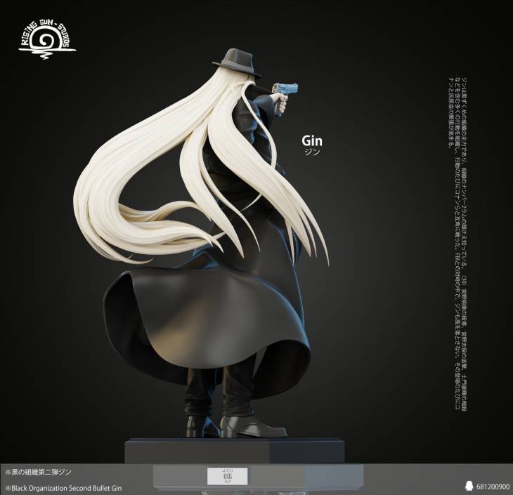 RS - Gin - Image 8