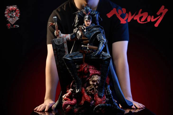 Weare A Design - Guts - Image 5