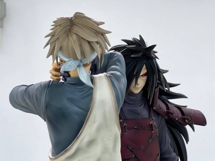 ZH - Madara - Image 2