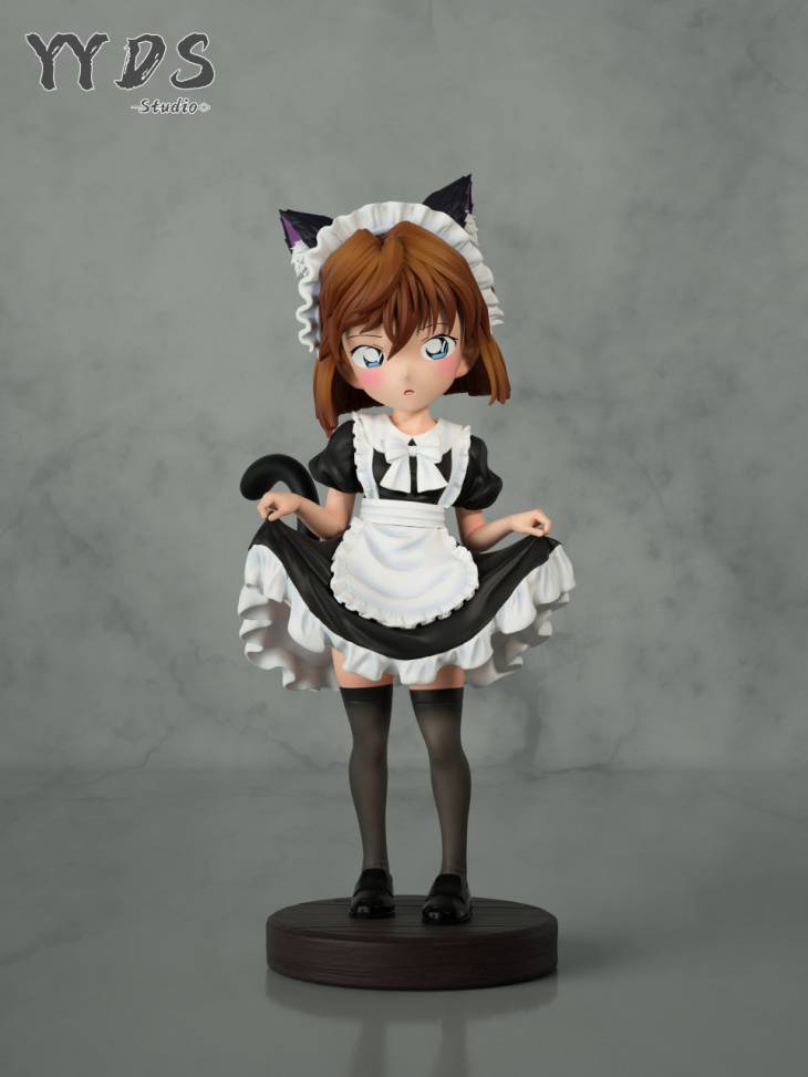 YYDS - Ai Haibara - Image 3