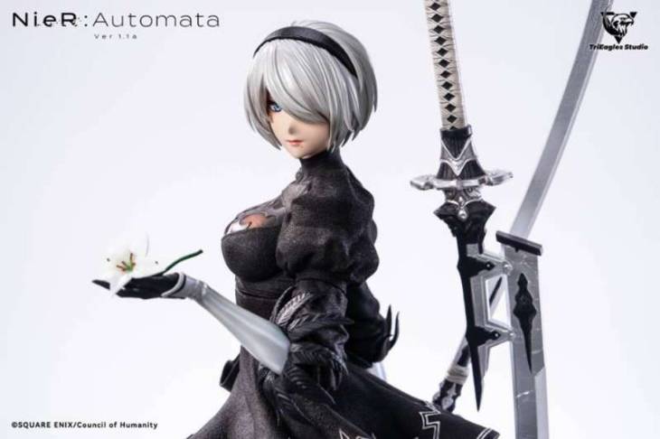 TriEagles - 2B - Image 3