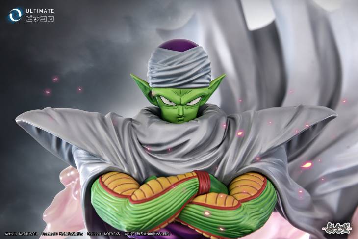 NoTricks - Piccolo - Image 4