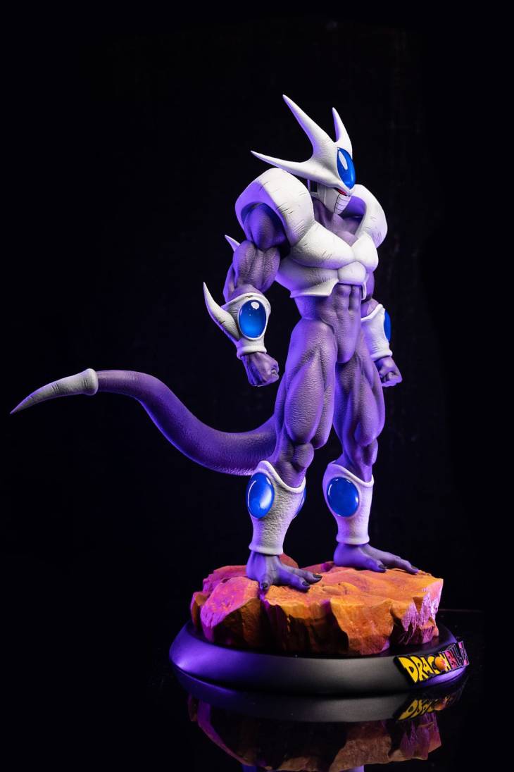 Satan - Cooler - Image 10