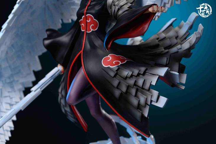 SNBR - Konan - Image 3