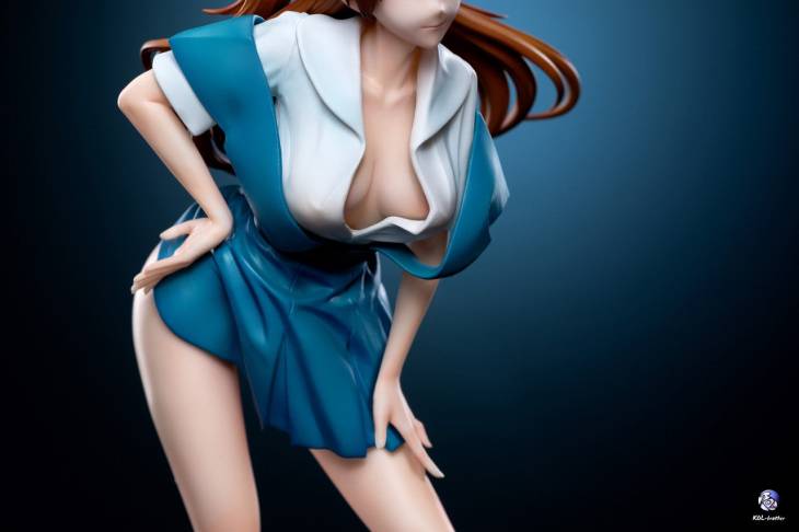 KOL - Asuka - Image 6