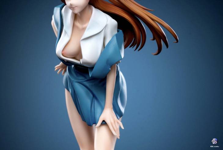 KOL - Asuka - Image 7