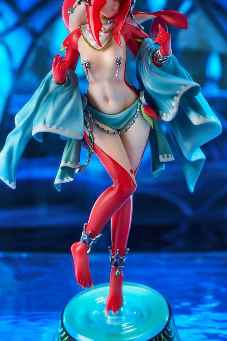 Circle Max x ALT - Mipha - Image 6