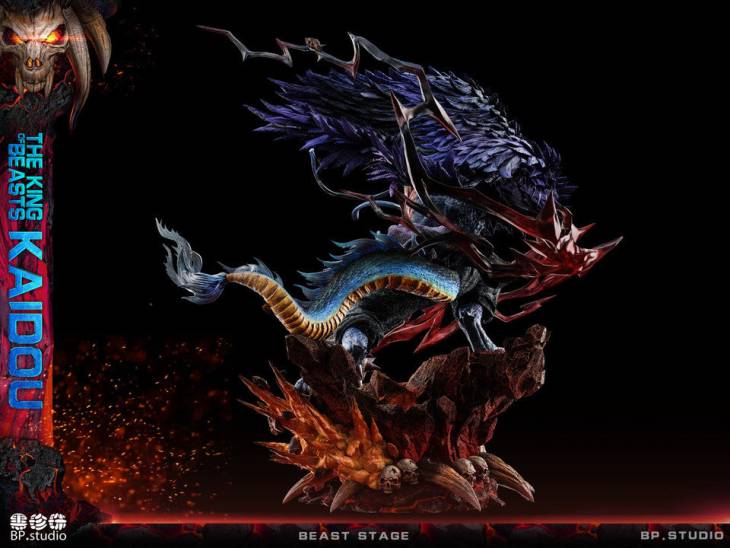 BP - Kaido - Image 10