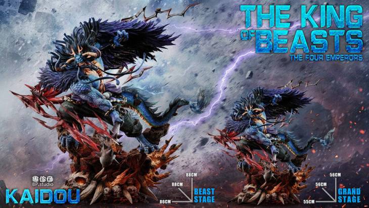 BP - Kaido - Image 5