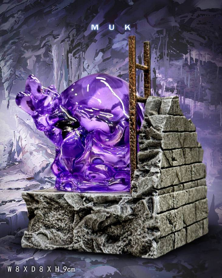 PPAP - Muk - Image 3