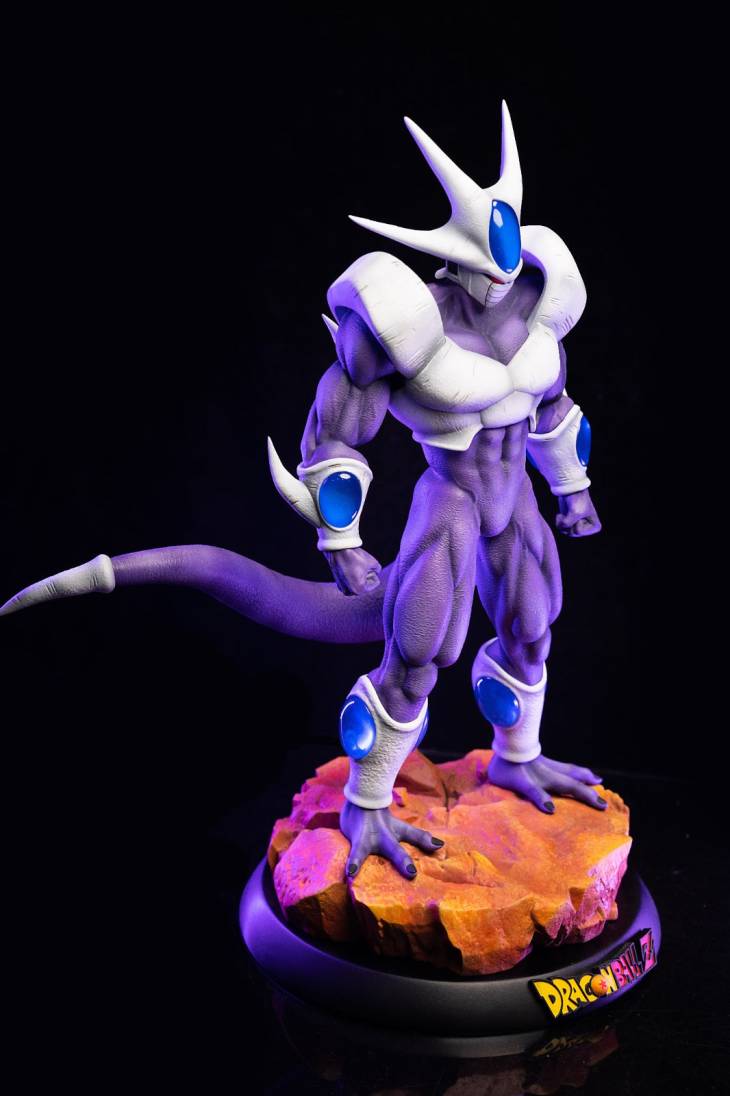 Satan - Cooler - Image 6