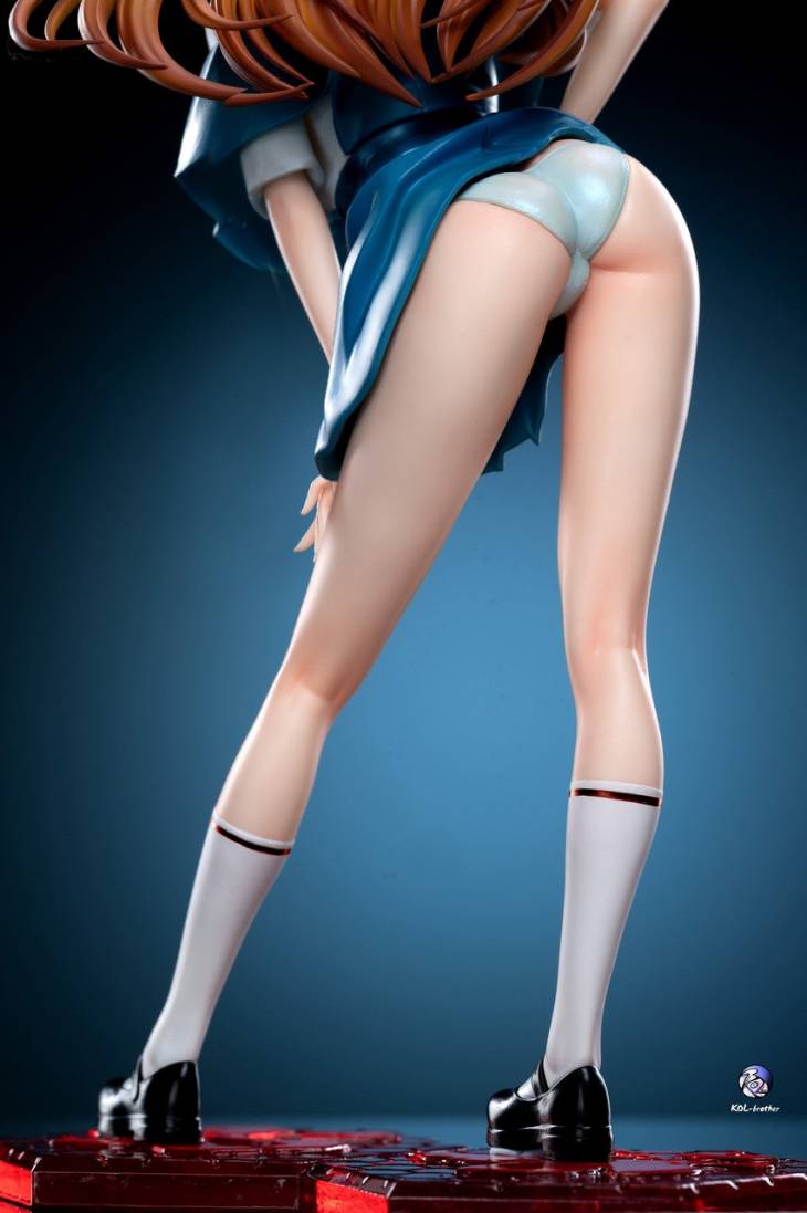 KOL - Asuka - Image 3