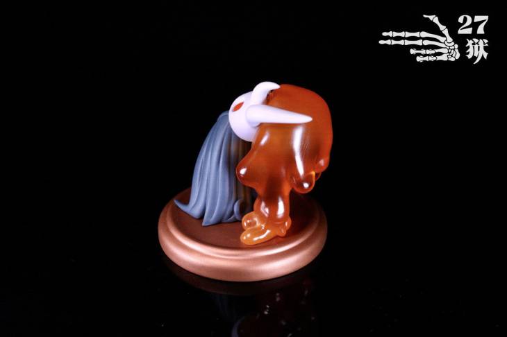 27Abyss - Broken Vessel - Image 6