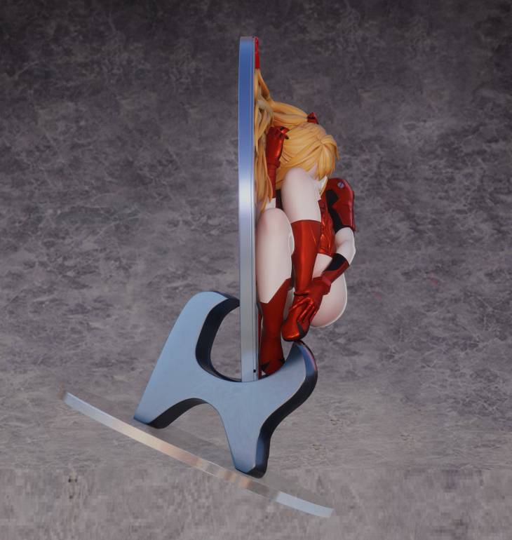 Mystic Ball - Asuka - Image 5