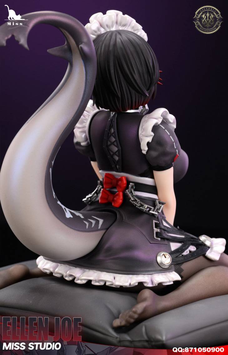 Miss - Ellen Joe - Image 7