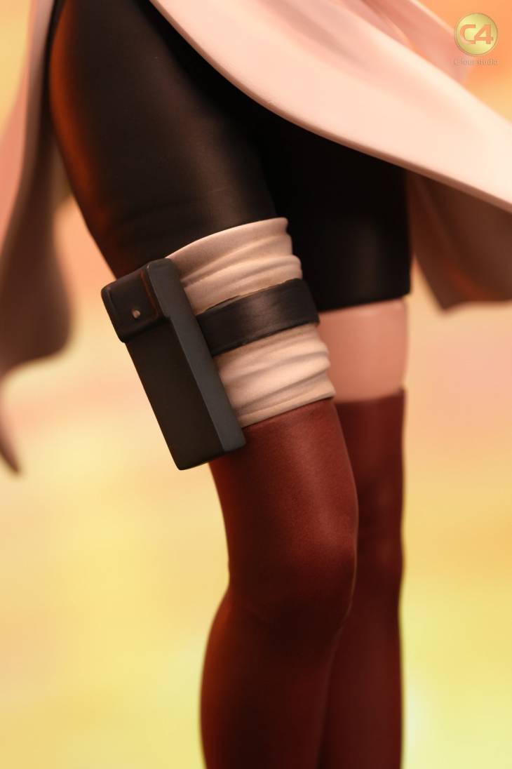 C4 - Rin - Image 14