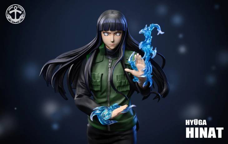 Surge - Hinata and Sakura - Image 6