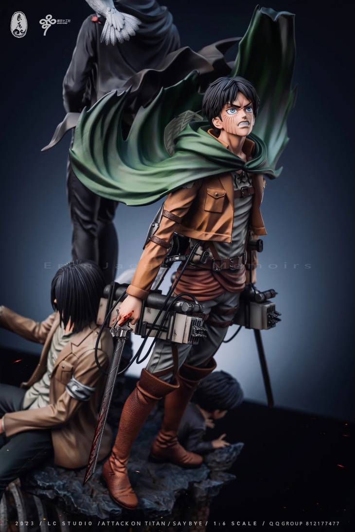 LC - Eren - Image 3