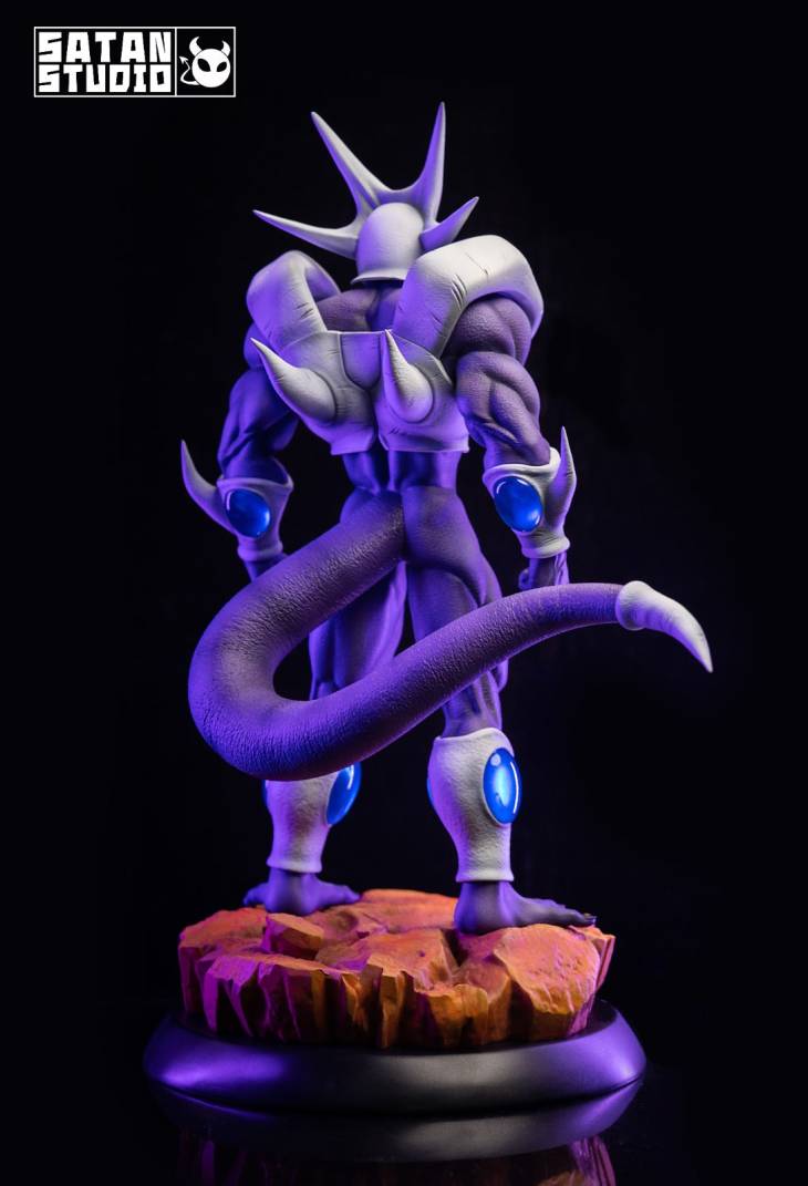 Satan - Cooler - Image 5