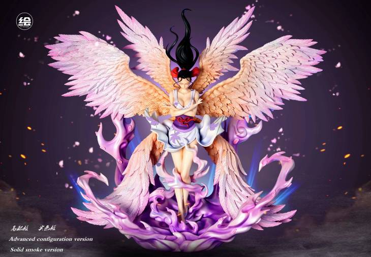 TH - Nico Robin - Image 3