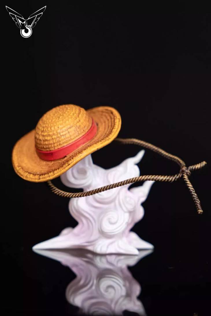 MW - Luffy - Image 7