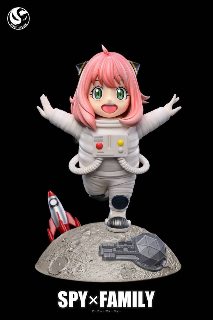 Stone - Anya - Image 4