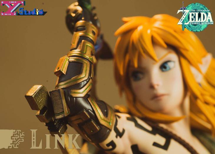 TY - Link - Image 5