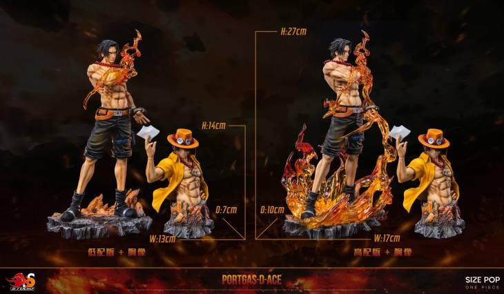 AS - Ace - Image 7