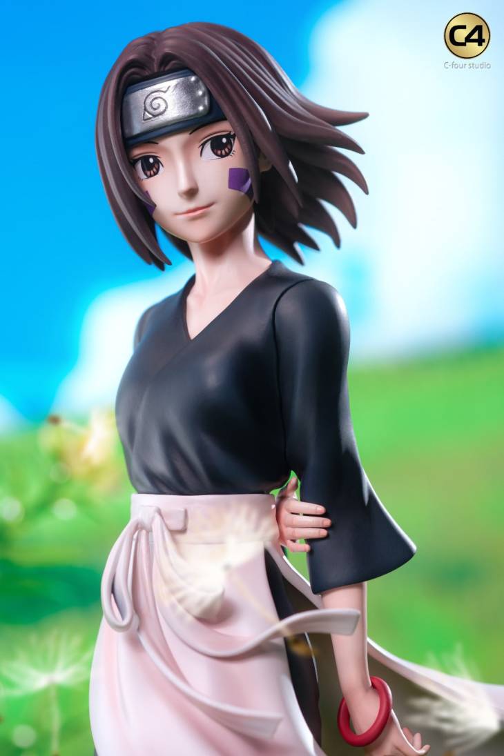 C4 - Rin - Image 11