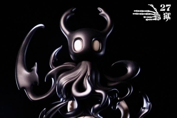 27Abyss - Shade Soul - Image 3