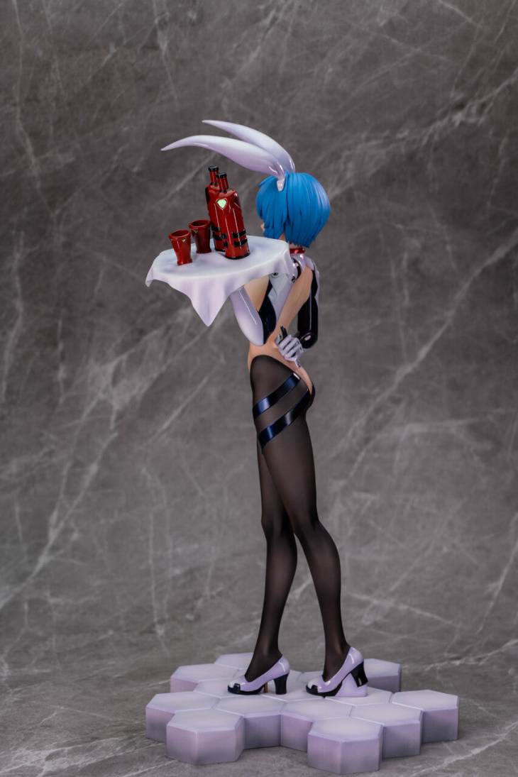 Crow - Rei - Image 3