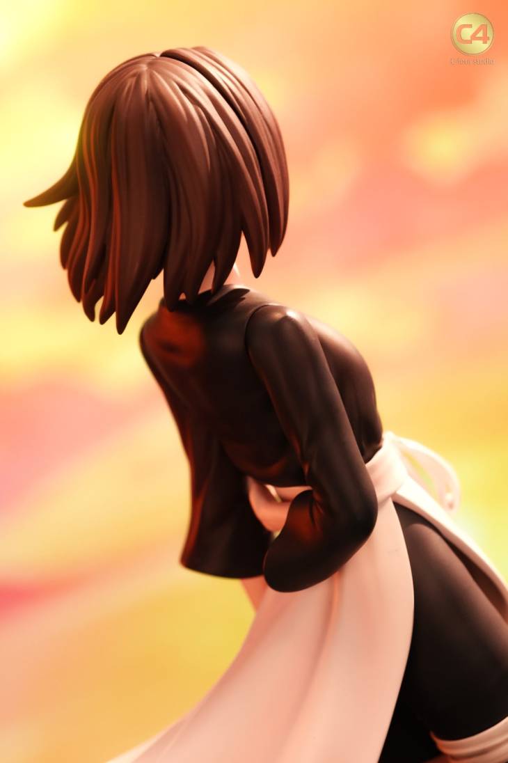C4 - Rin - Image 13