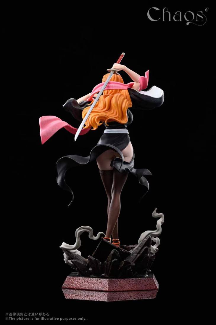 Chaos - Rangiku - Image 4