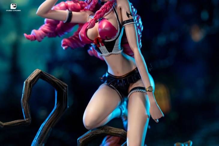 Cube - Perona - Image 4