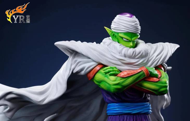 YR - Piccolo - Image 3