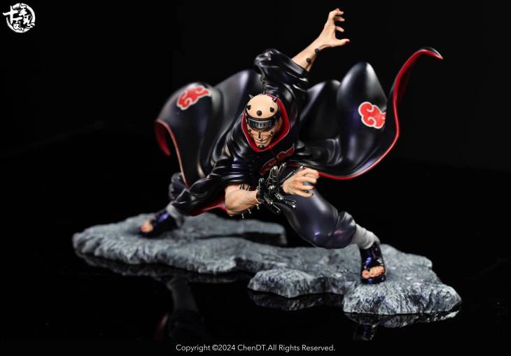 SNBR - Pain Shura Road - Image 3