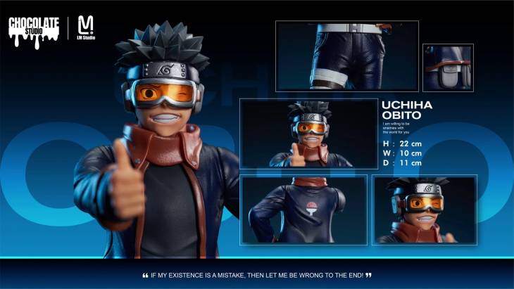 LM - Obito - Image 2