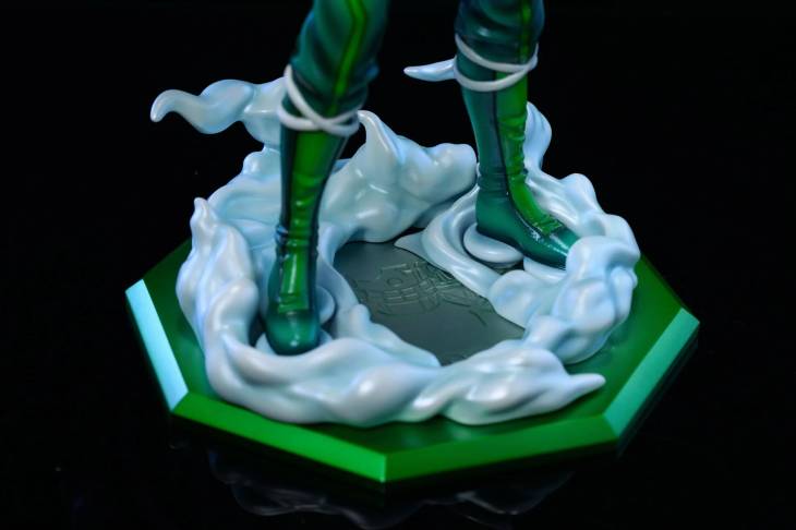 GG - Zoro - Image 6