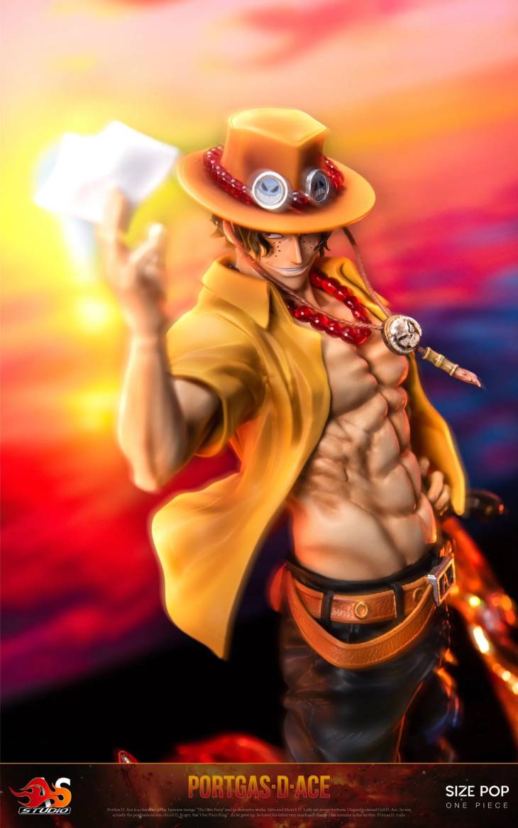 AS - Ace - Image 3