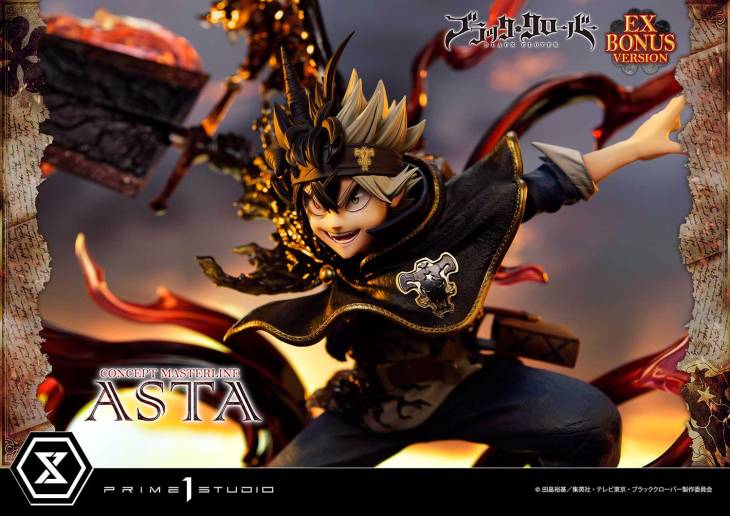 Prime 1 - Asta - Image 19