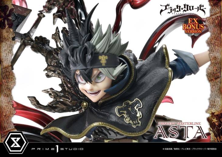 Prime 1 - Asta - Image 20