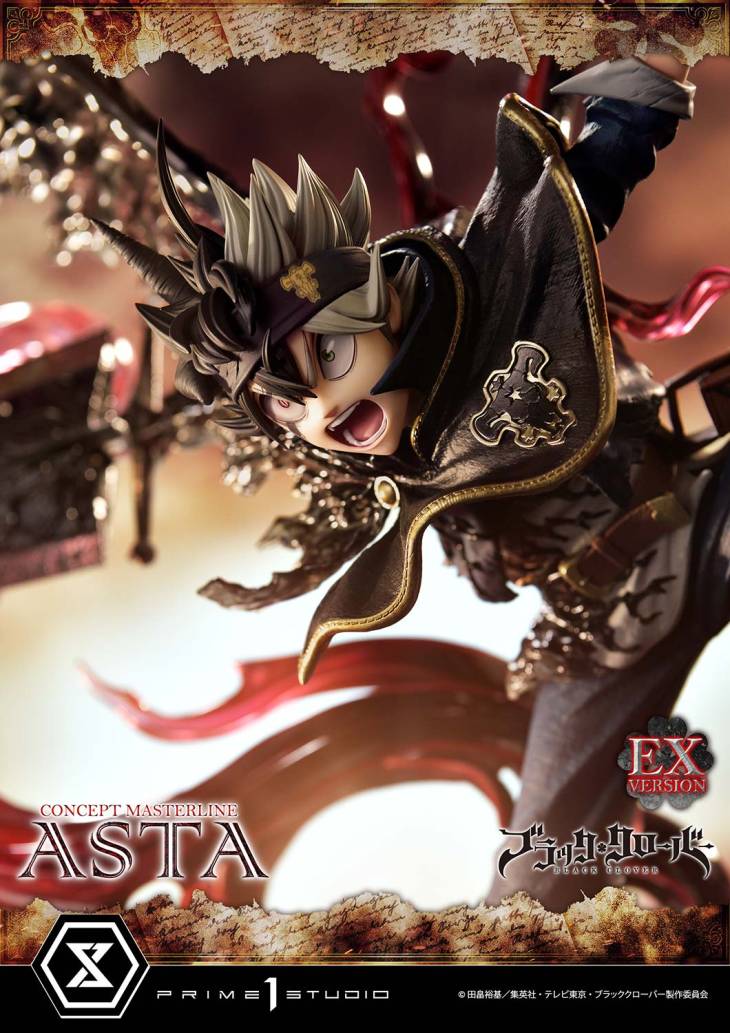 Prime 1 - Asta - Image 5