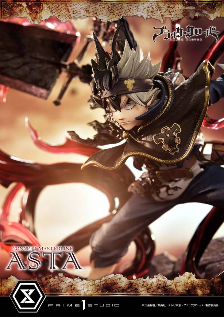Prime 1 - Asta - Image 6