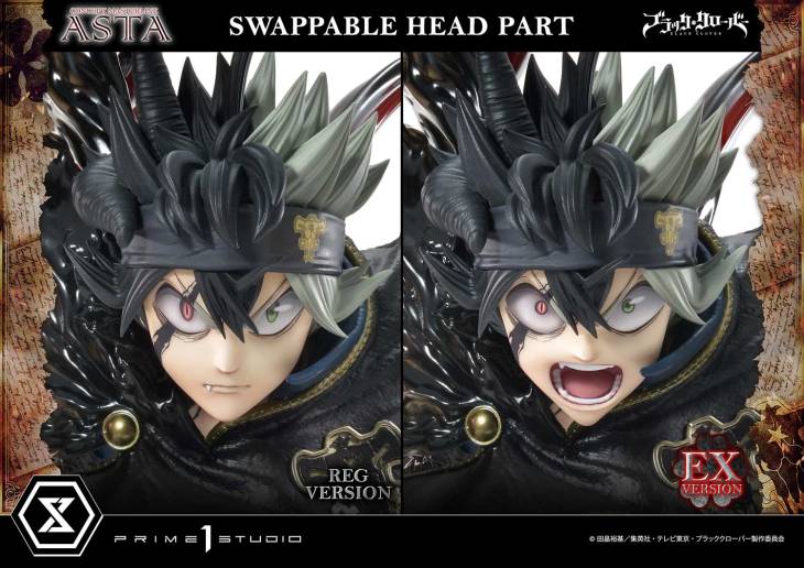 Prime 1 - Asta - Image 24