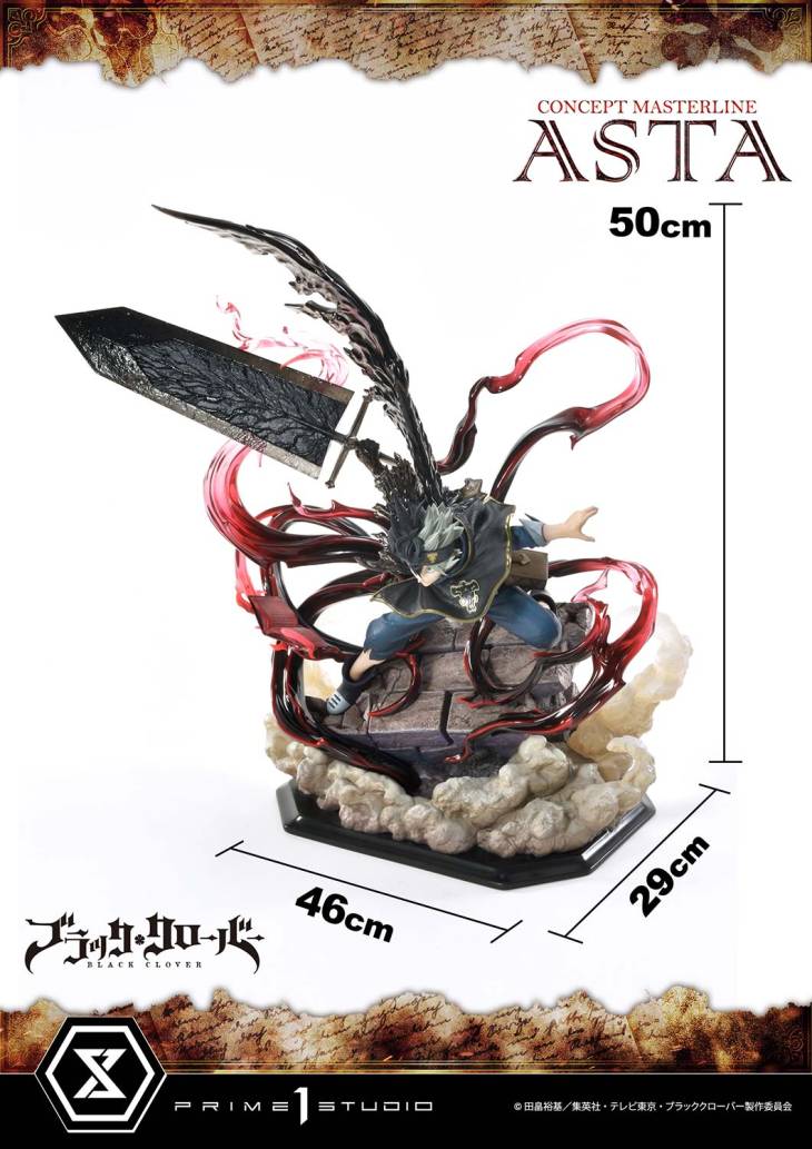 Prime 1 - Asta - Image 18